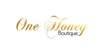 One Honey Boutique